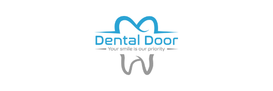 Dental Door